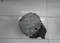 фото thumb №6, Volvo xc60 2.0 t8 d420t8 генератор