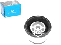 фото thumb №1, Втулка задней балка metalcaucho