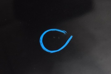 фото thumb №7, Двері ліві зад задні gar chevrolet cruze 1 i sedan 09-12