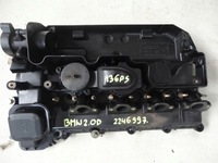 фото thumb №7, Поршень 8452 шатун 32d bmw e36 e49 2.0 td