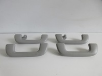 фото thumb №1, Prius plus ручки потолочный комплект