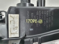 фото thumb №9, Hyundai i30 iii 16- лампа led левый левая перед drl