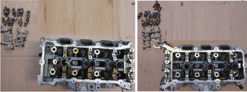 фото thumb №8, Dodge charger challenger 2013 3.6 головка левая правая