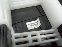 фото thumb №7, Skoda kodiaq i 16- захист стійка b ліва 565867281b