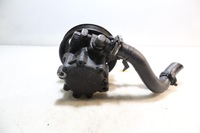 фото thumb №3, Насос підсилювача alfa romeo 159 1.9jtd