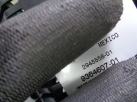 фото thumb №6, Лічильник прилади bmw serii 5 f10 f11 дизель