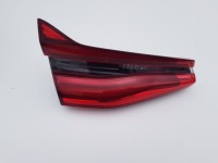 фото thumb №1, Bmw 6 g32 лампа левый задняя w крышка idealna 7376485