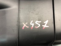 фото thumb №13, Toyota auris ii захист поперечина сидіння ліва 62552-02300