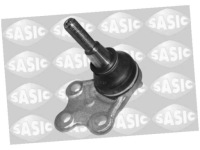 фото thumb №2, Шарова опора важеля sasic 7574020