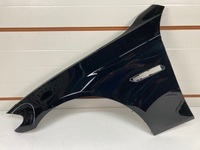 фото thumb №1, Крыло левый передний bmw 5 f10 f11