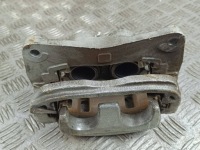 2024 toyota gr 86 супорт гальмівний передній Зі Шроту, фото thumb