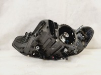 фото thumb №16, Bmw 4 f32 f33 f36 bi-xenon некеровані 7410785 7410786