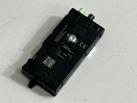 фото thumb №1, Bmw 8 g14 2018 антенна gps