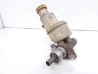 Купити 1996 lancia kappa насос гальмівна 32066719, фото thumb