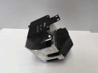 фото thumb №1, Audi a6 c8 4k 2020 основа кронштейн акумулятор