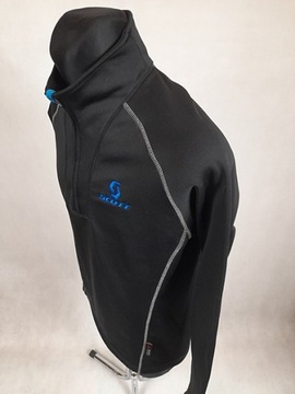 ЛЫЖНАЯ КУРТКА SCOTT POLARTEC POWER СТРЕЙЧ M