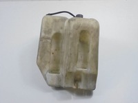 фото thumb №3, Alfa romeo 75 бачок розпилювача