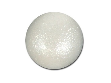 ЖИДКИЙ ЖЕМЧУГ Перленовая ручка Viva Decor Ice White Pearl