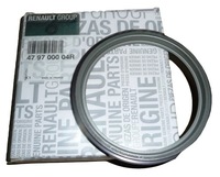 фото thumb №1, Кільце магнітний abs renault master iii 479700004r оригінал