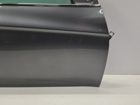 фото thumb №3, Hyundai i40 двері правий перед передні t6s