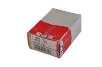 фото thumb №9, Датчик температури wody vw eps