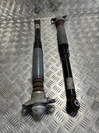 фото thumb №1, Амортизатор задняя audi a3 8y 20- 5q0512013cs