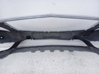 фото thumb №7, Бампер перед mercedes w246 6xpdc a2468850525