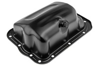 фото thumb №2, Піддон масляна do mazda mx-6 2.0