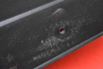 фото thumb №11, Туннель средний подлокотник 84611-2c100 hyundai купе 2 ii 01-05