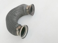 фото thumb №1, Dacia duster logan 1,5dci трубка egr