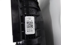 фото thumb №15, Audi rs6 rs7 c8 4k 20- радіаторів води 4k0121251e