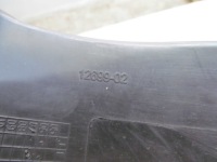 Honda civic viii ufo руль воздуха 74111-smj-e000 06-11 в Украине, фото thumb