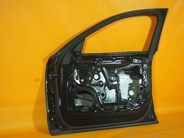 фото thumb №10, Audi a8 4h рестайлінг двері перед передні праві 4h0831052b ly8x