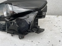 фото thumb №12, Лампа права ліва mazda cx30 cx-30 повний led