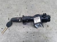 фото thumb №1, Замок запалювання fiat bravo ii 51793869 trw 1.4 16v