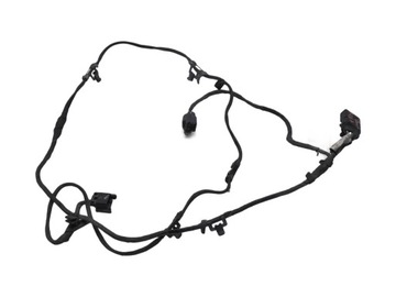 фото thumb №1, Жгут установка pdc перед audi a4 b7