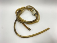 Пабтрубок  шланг распылителя фары фара mercedes w124 w140 c140 cl Киев, фото thumb