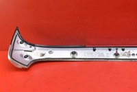 фото thumb №9, Спойлер спойлер спойлер крышки серебряный 87210-d7000 hyundai tucson 3 iii 15-20