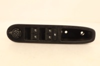 фото thumb №1, Панель керування вікон дзеркал alfa romeo 159 156054189