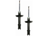 фото thumb №1, Амортизаторы перед opel corsa a 1.0-1.5 83-93 b 1.0-1.7 93-00