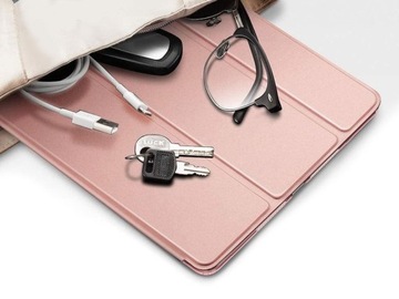 ЧЕХОЛ ALOGY SMART ДЛЯ IPAD AIR 2