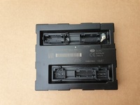 фото thumb №1, Модуль комфорту audi 4h0907064bn