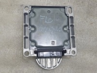 фото thumb №4, Модуль датчик подушка безпеки bmw f20