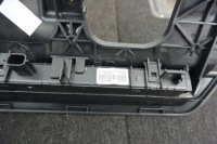 Лампа стоп третій світло suv світло гальмування задні dacia duster ii Ціна, фото thumb