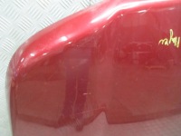 Капот land rover freelander 696 Киев, фото thumb