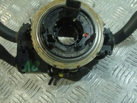 фото thumb №4, Переключатель комбинированный audi a8