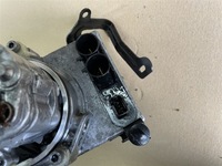 фото thumb №7, Насос підсилювача peugeot expert 3 iii 16-23r