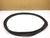 фото thumb №1, Citroen c3 aircross прокладка кузовная ниша крышки багажника