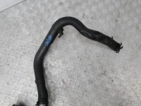 фото thumb №12, Mini countryman r60 труба интеркулер 2.0 tdi