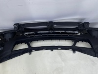 фото thumb №13, Бампер передний bmw x3 e83 06-10r. рестайлинг перед 4xpdc 3416200